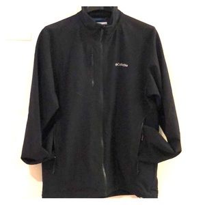 {Columbia} Omni-Shield Jacket